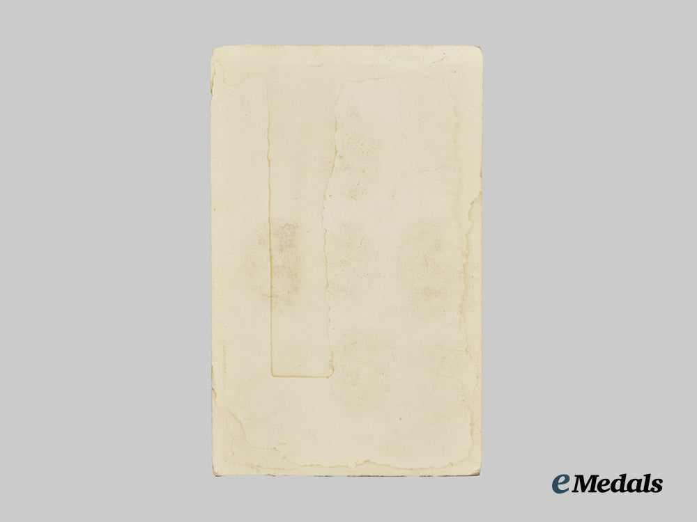 serbia,_kingdom._a_collage_of_photographs_and_art_prints_of_the_obrenović_dynasty___m_n_c4424