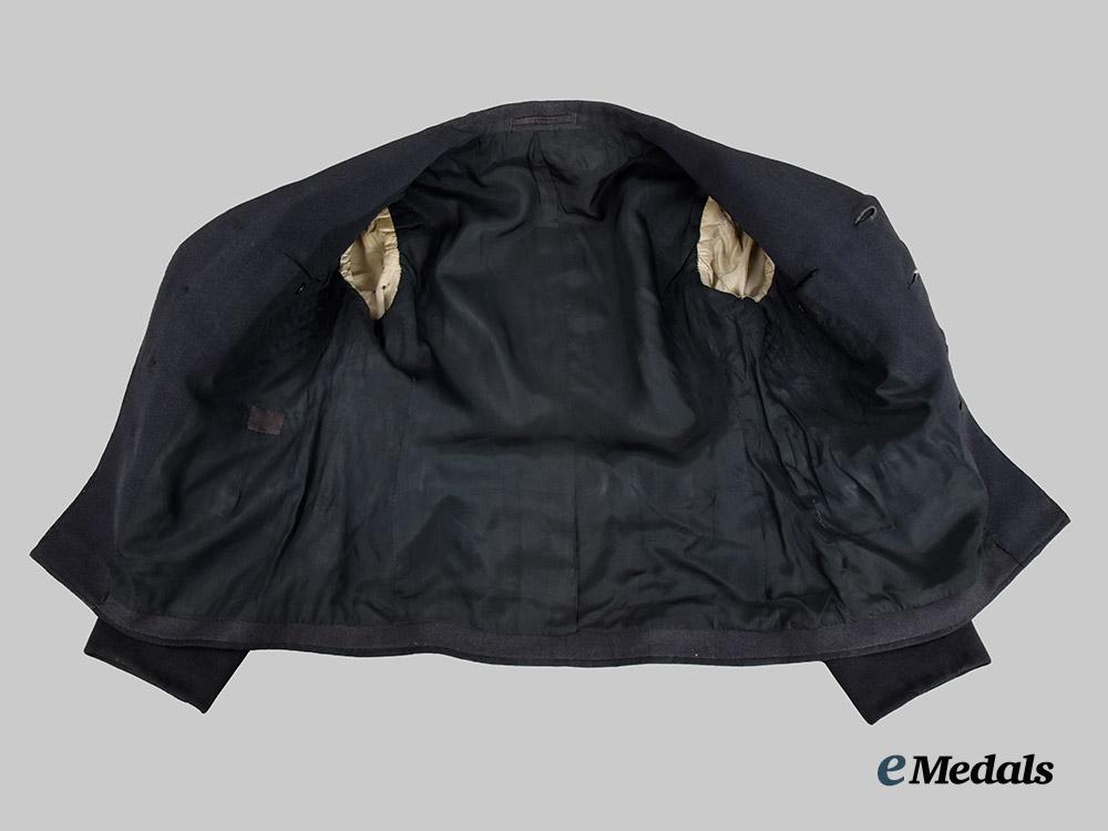 germany,_luftwaffe._a_flight_personnel_hauptmann_service_tunic,_condor_legion_veteran,_refurbished_example___m_n_c4425