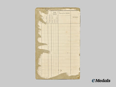 Serbia, Kingdom. A Photograph of Queen Consort Natalia Obrenović and her Sister Maria Keško