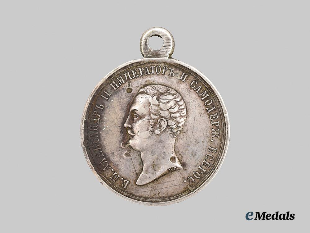 russia,_imperial._a_medal_for_zeal,_alexander_i_i_i,_in_silver___m_n_c4430