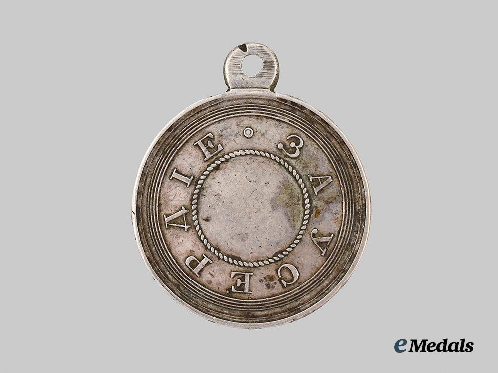 russia,_imperial._a_medal_for_zeal,_alexander_i_i_i,_in_silver___m_n_c4431
