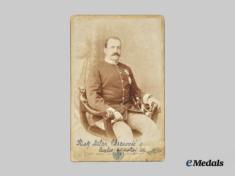 serbia,_kingdom._a_studio_photograph_of_king_milan_obrenović_i___m_n_c4435