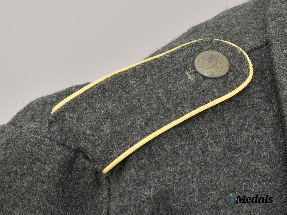 germany,_heer._a_signals_enlisted_personnel_m44_service_tunic,_by_hanisch&_co.___m_n_c4435