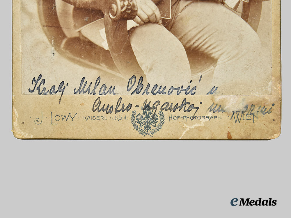 serbia,_kingdom._a_studio_photograph_of_king_milan_obrenović_i___m_n_c4436