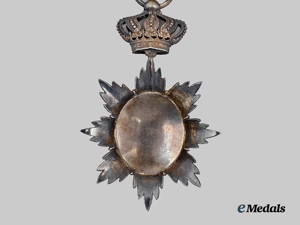 cambodia,_french_protectorate,_kingdom._a_royal_order_of_cambodia,_knight___m_n_c4437
