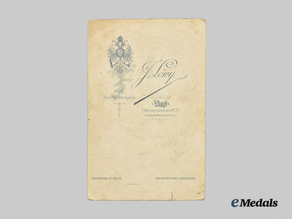 serbia,_kingdom._a_studio_photograph_of_king_milan_obrenović_i___m_n_c4438