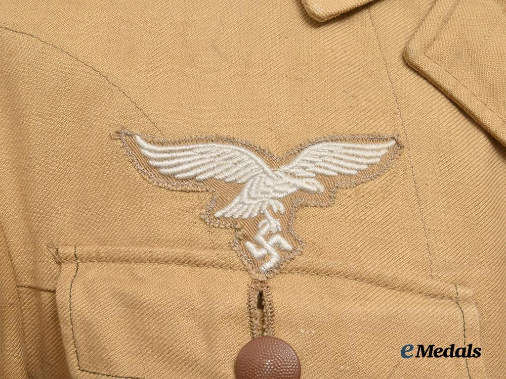 germany,_luftwaffe._a_tropical_field_blouse,_by_otto_ruppel___m_n_c4453