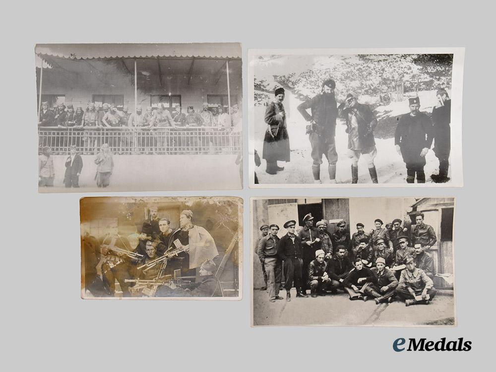 serbia,_kingdom._a_lot_of_photographs_and_postcards___m_n_c4454