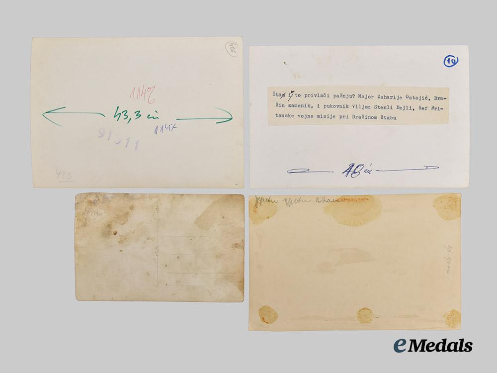 serbia,_kingdom._a_lot_of_photographs_and_postcards___m_n_c4455