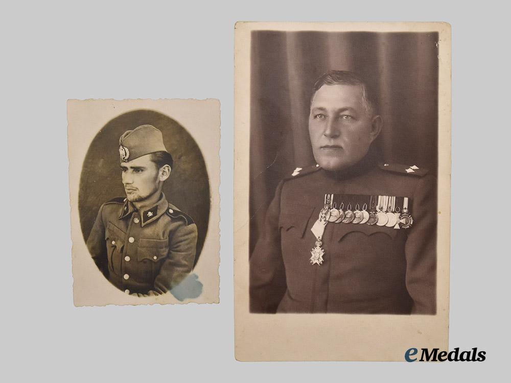 serbia,_kingdom._a_lot_of_photographs_and_postcards___m_n_c4456