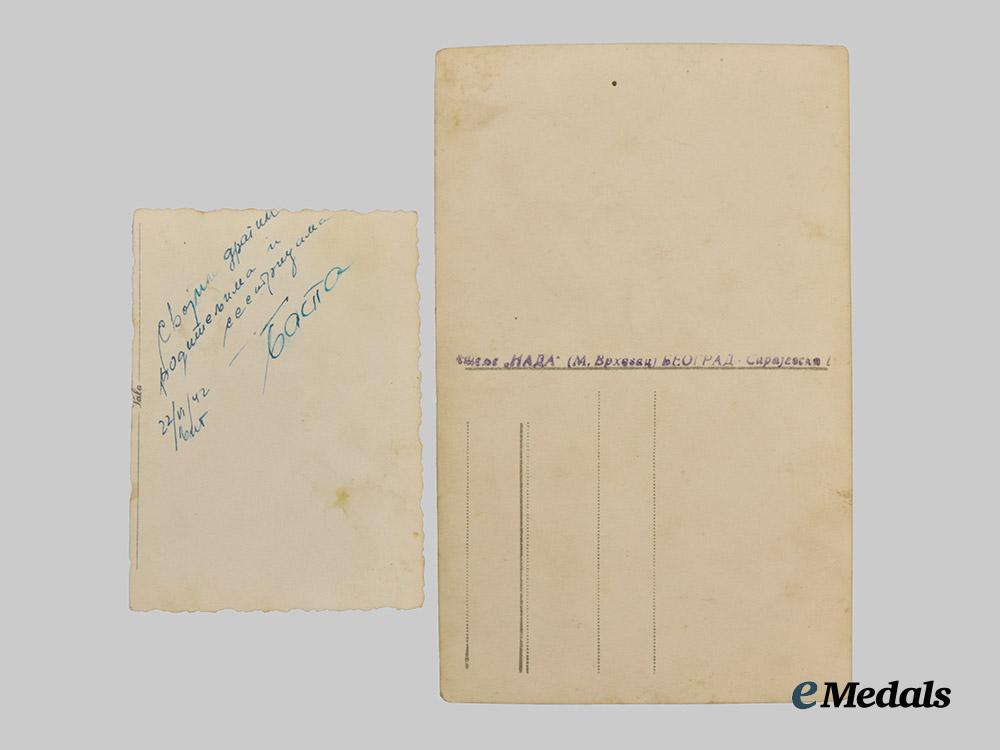 serbia,_kingdom._a_lot_of_photographs_and_postcards___m_n_c4457