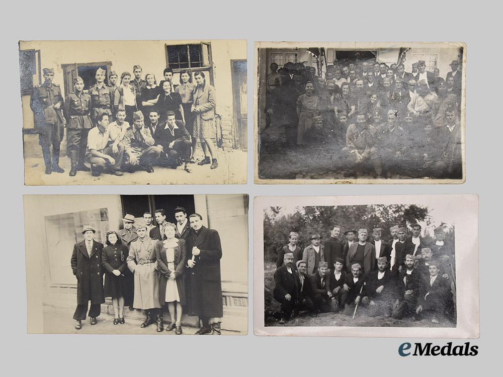 serbia,_kingdom._a_lot_of_photographs_and_postcards___m_n_c4458