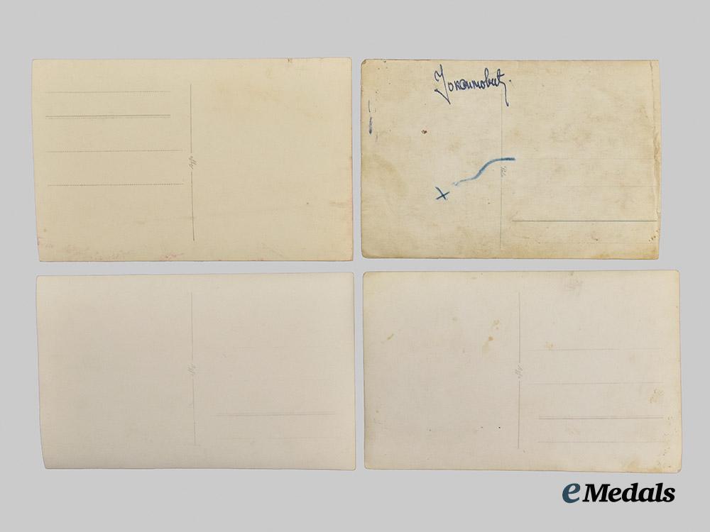 serbia,_kingdom._a_lot_of_photographs_and_postcards___m_n_c4459