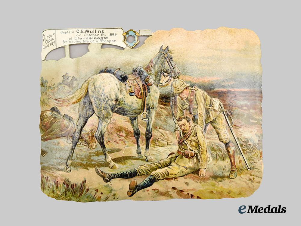 united_kingdom._a_lot_of_five_boer_war_victoria_cross_gallery_illustrations___m_n_c4466