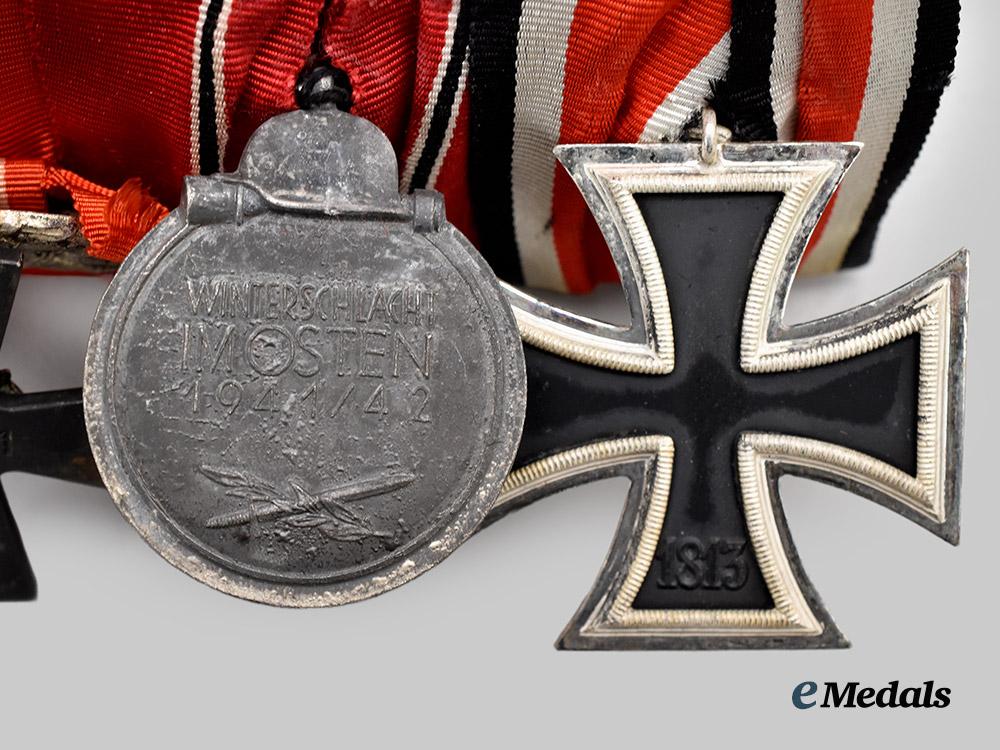 germany,_wehrmacht._a_medal_bar_for_an_eastern_front_combatant,_with_ribbon_bar,_by_gebrüder_godet___m_n_c4467