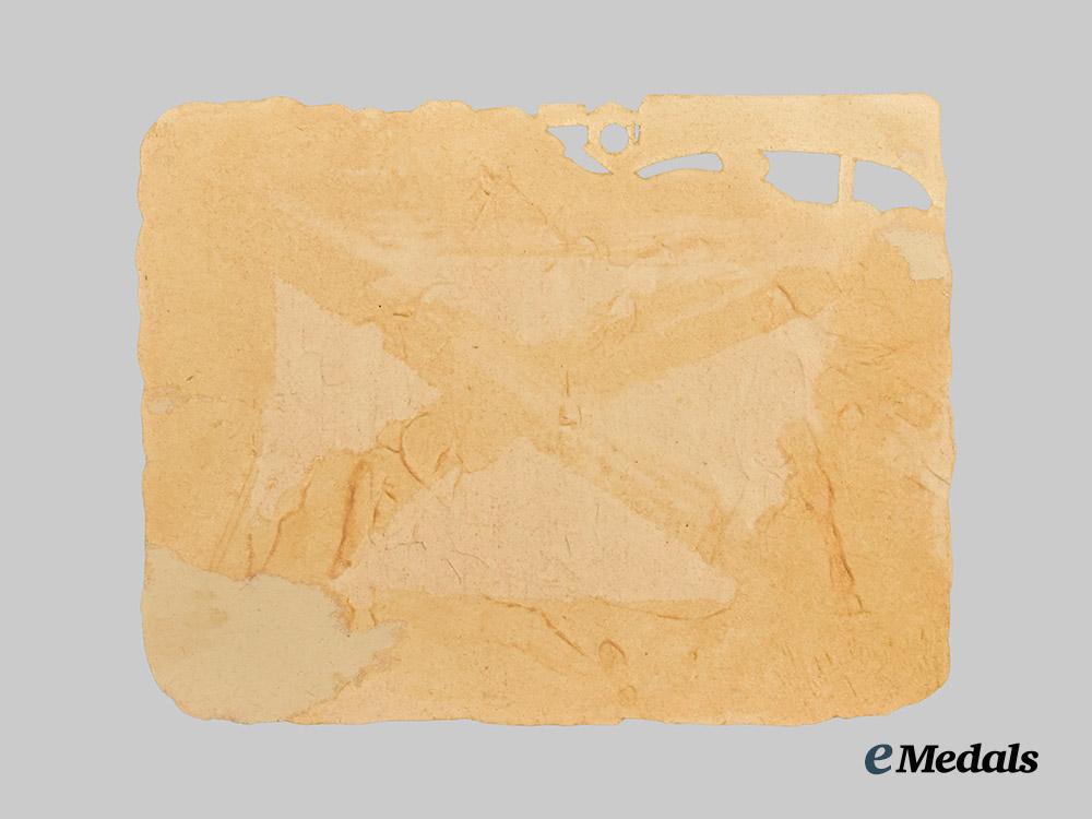 united_kingdom._a_lot_of_five_boer_war_victoria_cross_gallery_illustrations___m_n_c4467