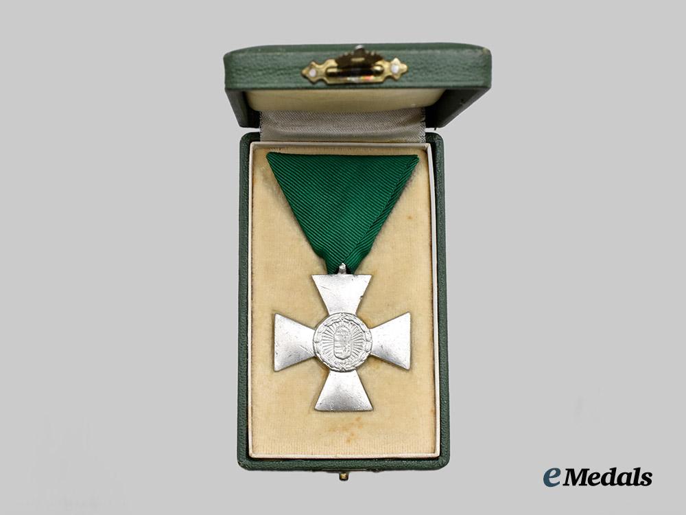 hungary,_kingdom._a_civil_home_defence_cross,_i_i_class,_c.1944___m_n_c4467