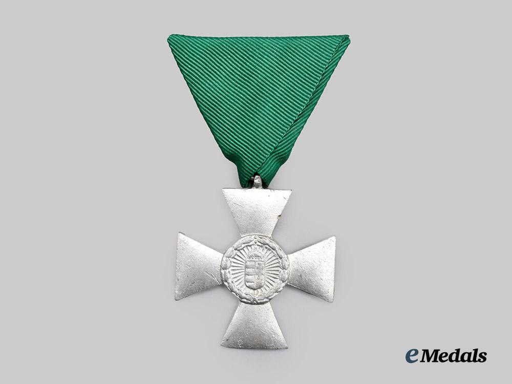 hungary,_kingdom._a_civil_home_defence_cross,_i_i_class,_c.1944___m_n_c4469