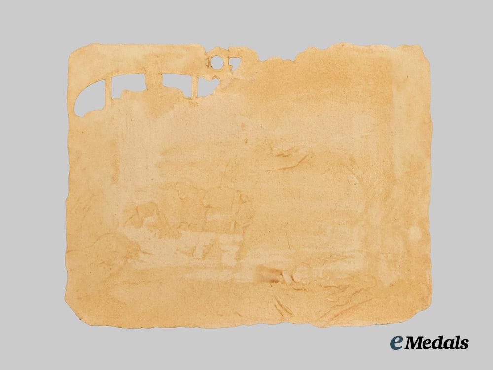 united_kingdom._a_lot_of_five_boer_war_victoria_cross_gallery_illustrations___m_n_c4469