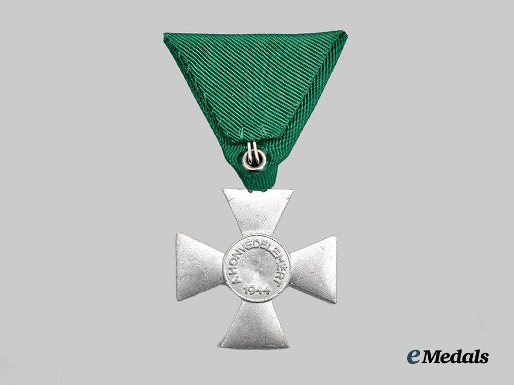 hungary,_kingdom._a_civil_home_defence_cross,_i_i_class,_c.1944___m_n_c4471