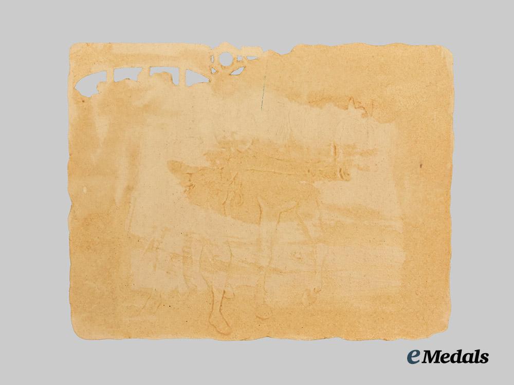 united_kingdom._a_lot_of_five_boer_war_victoria_cross_gallery_illustrations___m_n_c4471