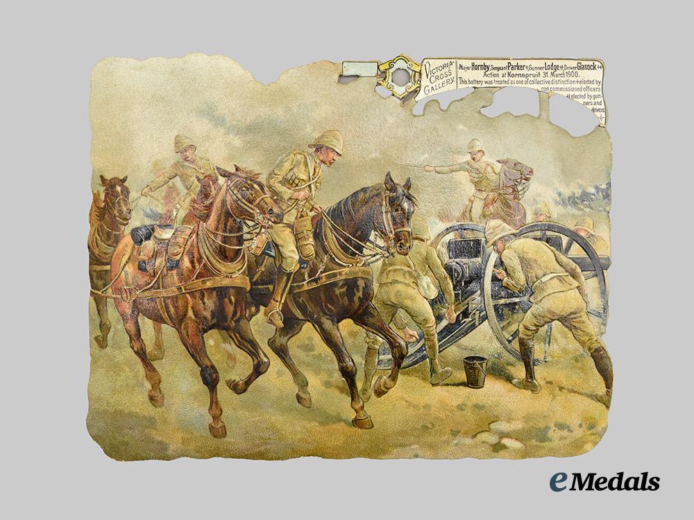 united_kingdom._a_lot_of_five_boer_war_victoria_cross_gallery_illustrations___m_n_c4472