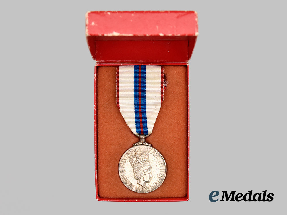 united_kingdom,_canada._two_twenty-_fifth_jubilee_medals___m_n_c4473