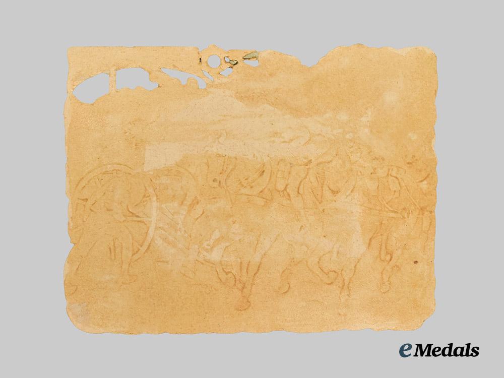 united_kingdom._a_lot_of_five_boer_war_victoria_cross_gallery_illustrations___m_n_c4473