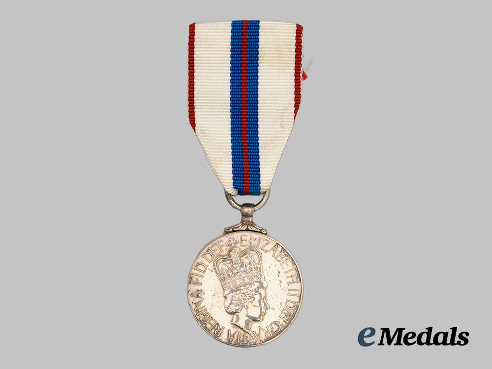 united_kingdom,_canada._two_twenty-_fifth_jubilee_medals___m_n_c4474