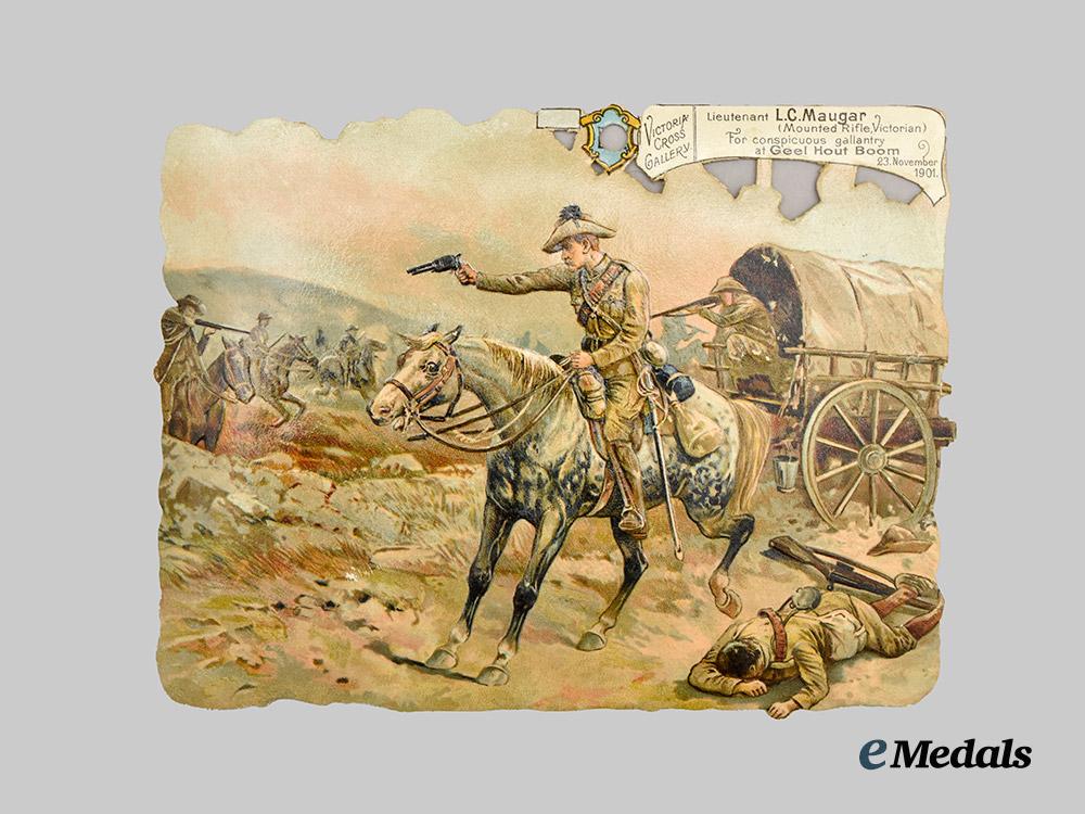 united_kingdom._a_lot_of_five_boer_war_victoria_cross_gallery_illustrations___m_n_c4474