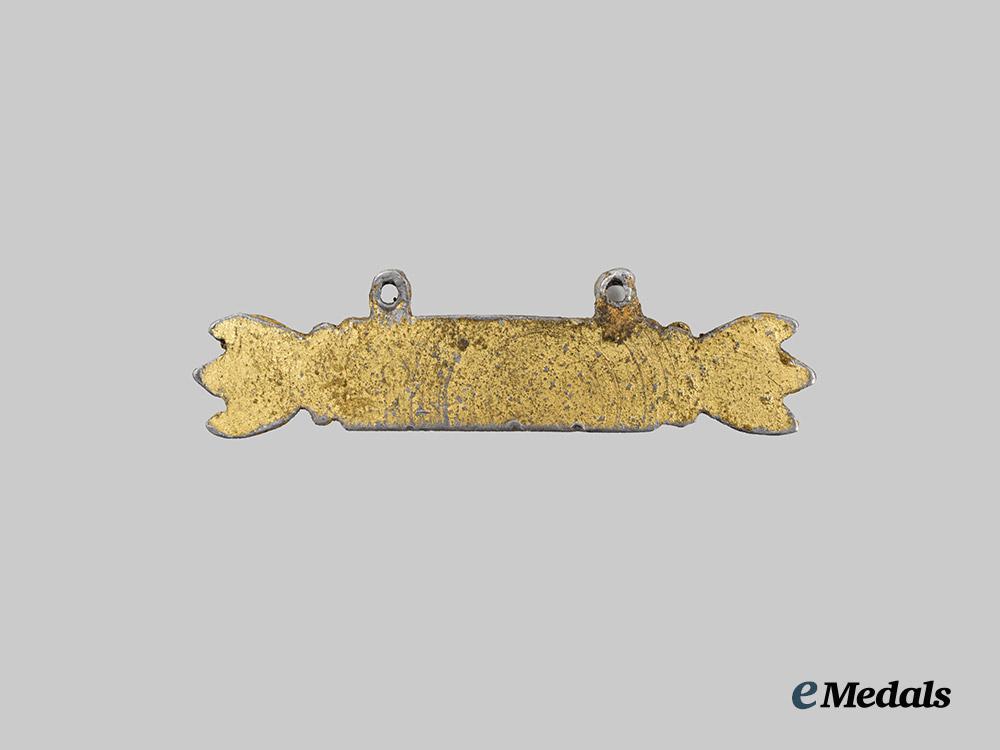 germany,_luftwaffe._a_flying_clasp1800_mission_pendant___m_n_c4475