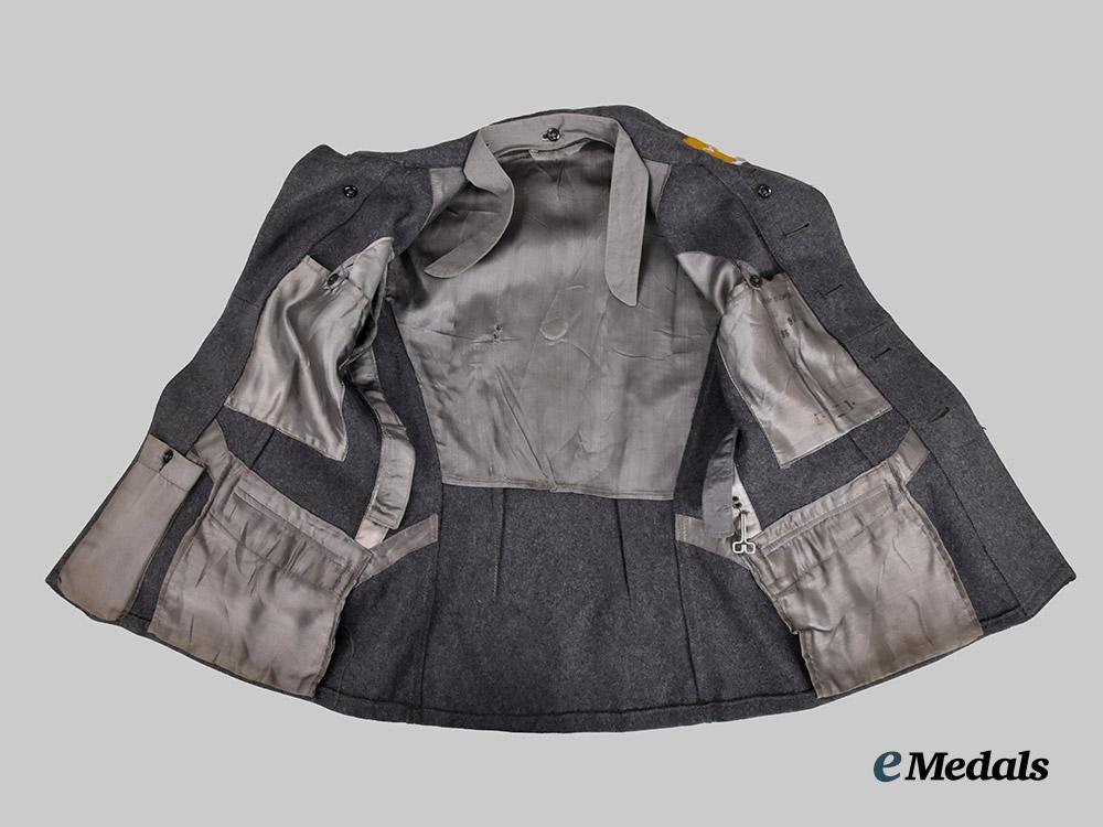 germany,_luftwaffe._a_flight_personnel_non-_commissioned_officer’s_service_tunic___m_n_c4475