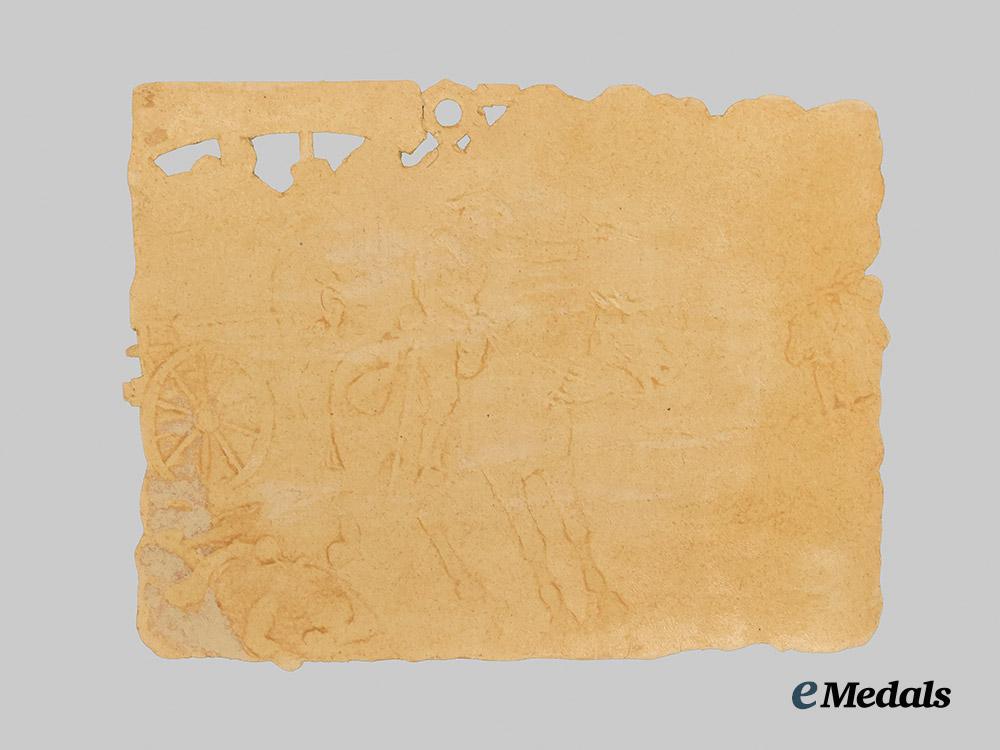 united_kingdom._a_lot_of_five_boer_war_victoria_cross_gallery_illustrations___m_n_c4475