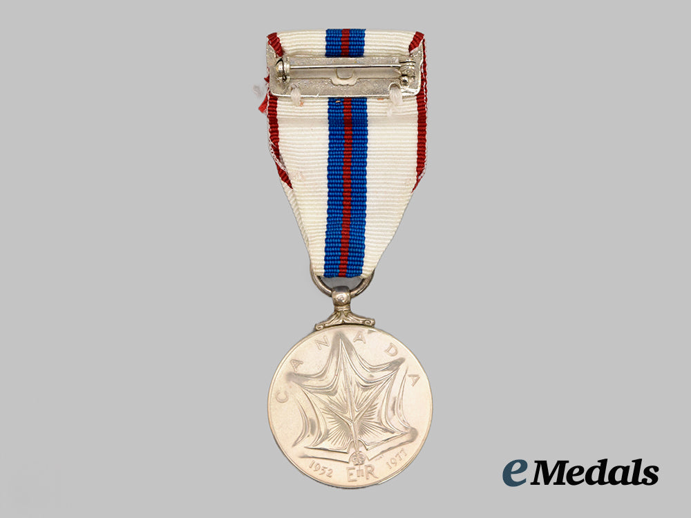 united_kingdom,_canada._two_twenty-_fifth_jubilee_medals___m_n_c4476