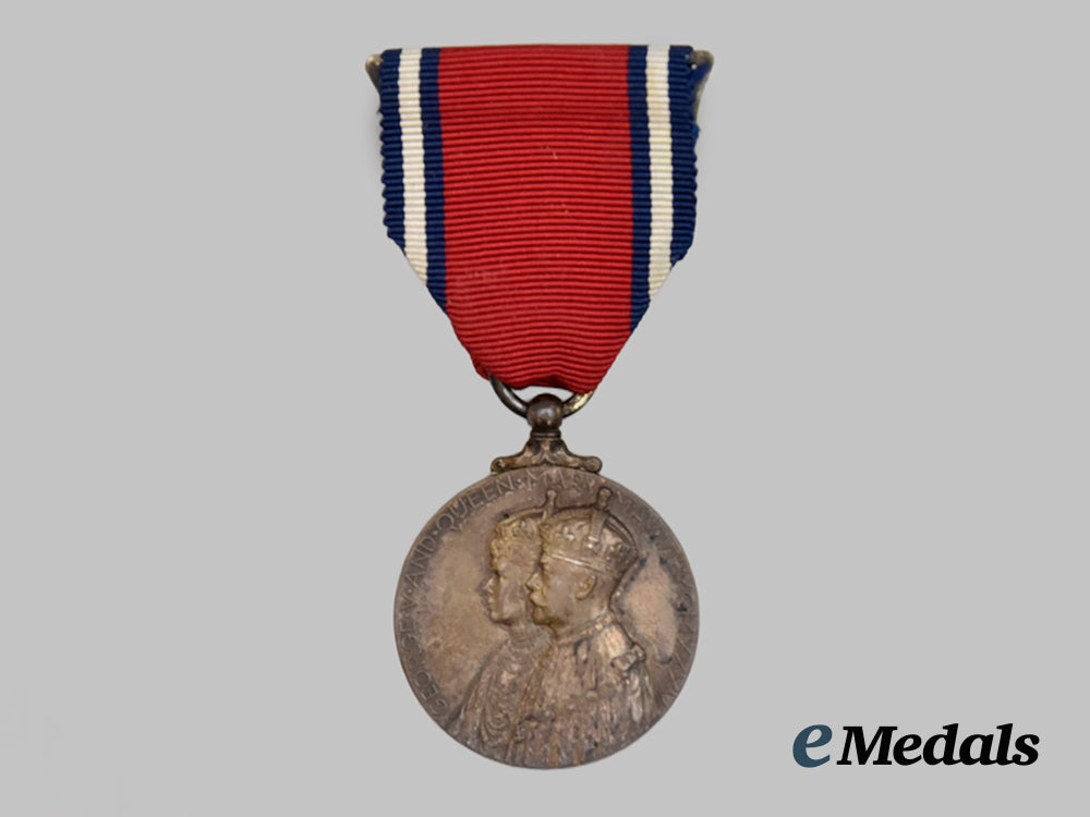 united_kingdom,_canada._two_twenty-_fifth_jubilee_medals___m_n_c4481