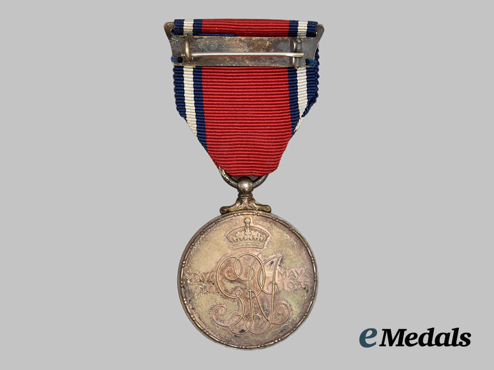 united_kingdom,_canada._two_twenty-_fifth_jubilee_medals___m_n_c4483