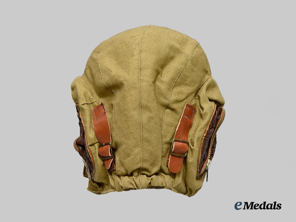 canada,_commonwealth._a_second_war_canadian-_made_summer_flying_helmet___m_n_c4483