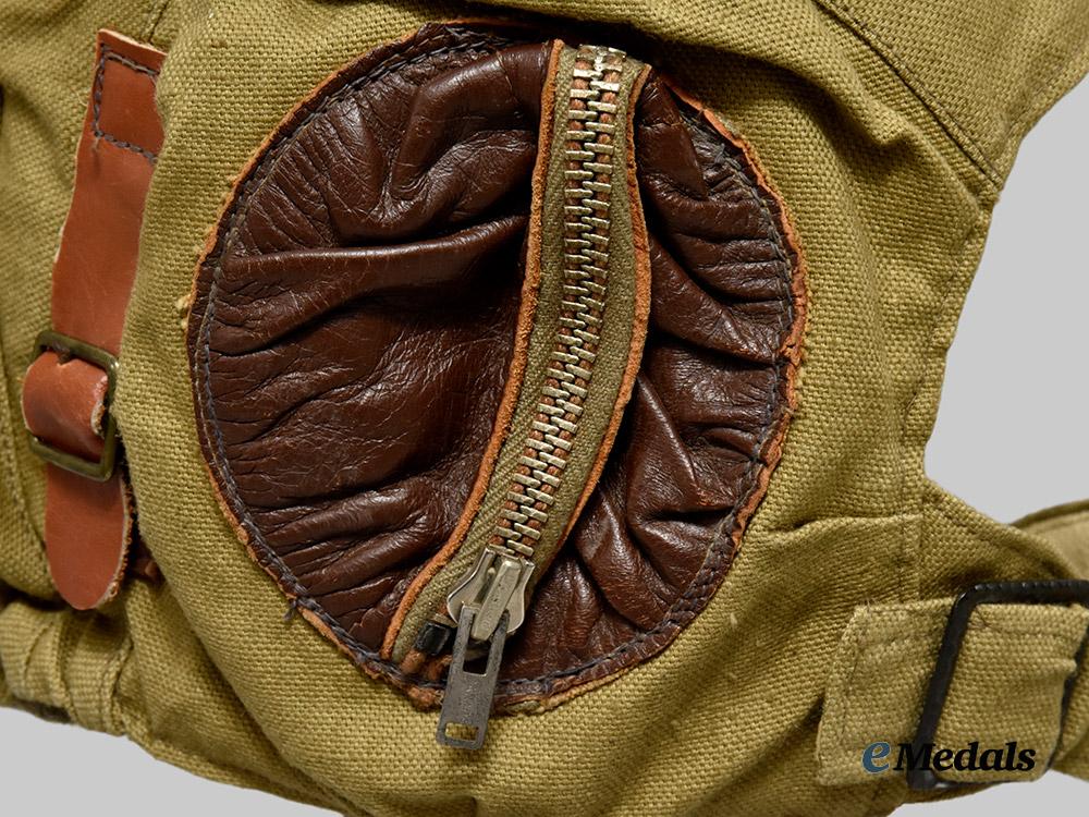 canada,_commonwealth._a_second_war_canadian-_made_summer_flying_helmet___m_n_c4484