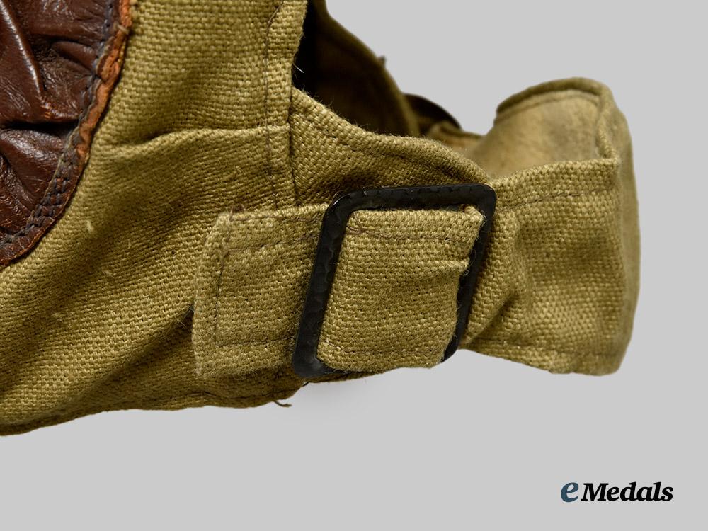 canada,_commonwealth._a_second_war_canadian-_made_summer_flying_helmet___m_n_c4485
