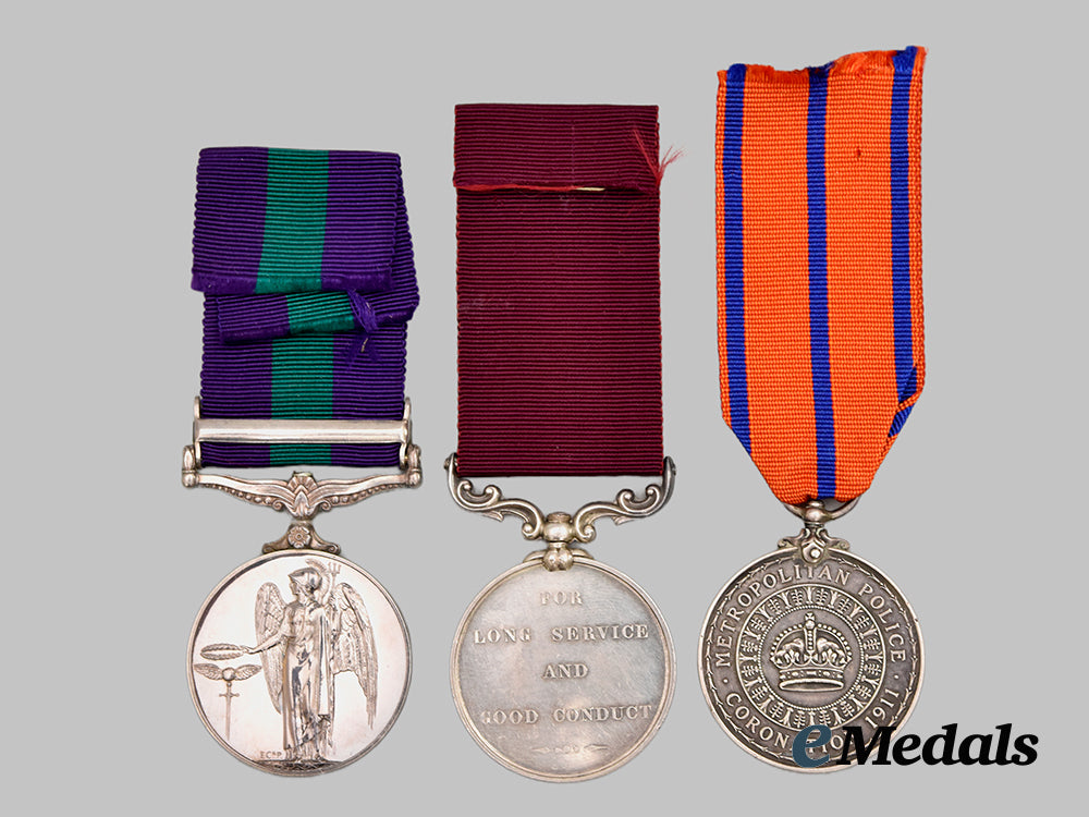 united_kingdom._a_lot_of_three_awards___m_n_c4488