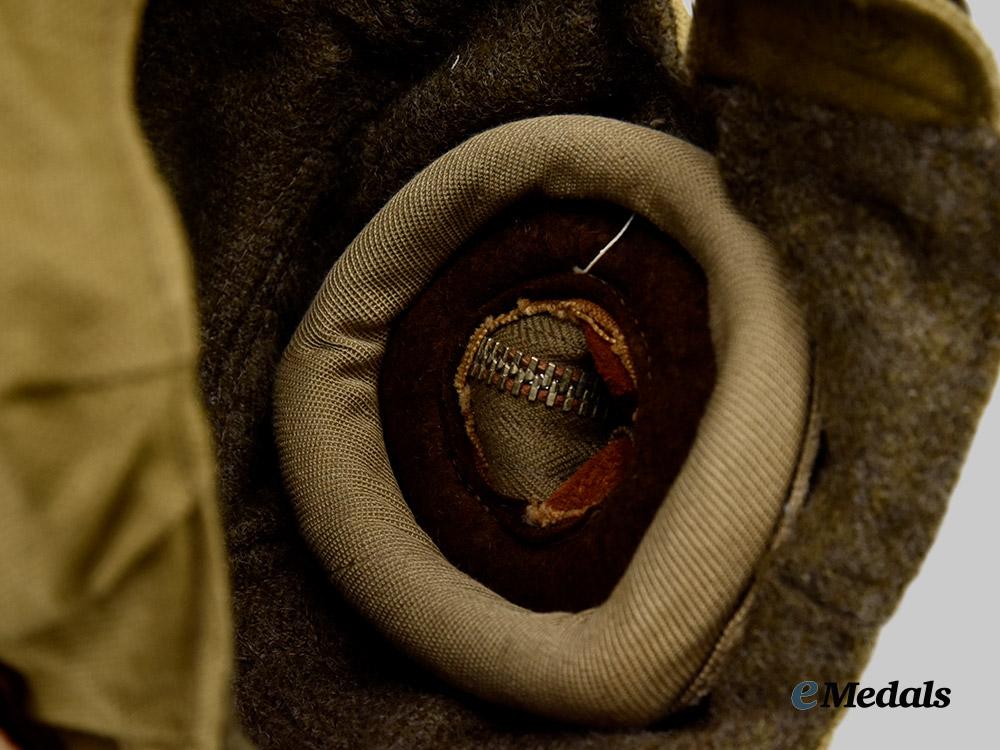 canada,_commonwealth._a_second_war_canadian-_made_summer_flying_helmet___m_n_c4491