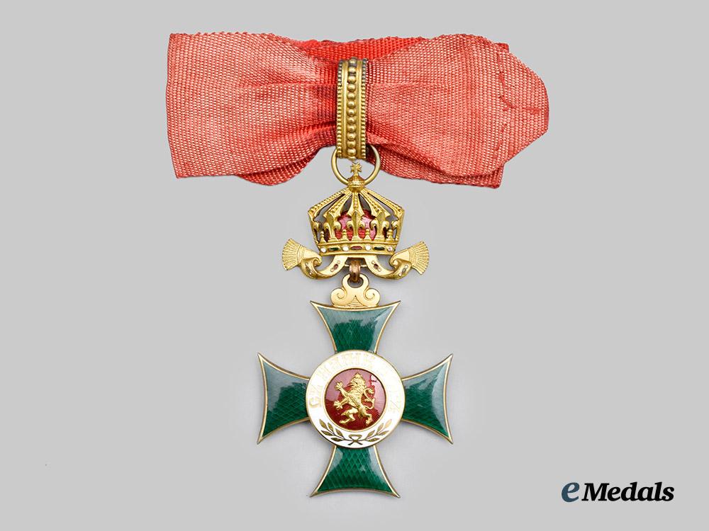 bulgaria,_kingdom._an_order_of_saint_alexander,_i_i_i._class_commander,_c.1920___m_n_c4491