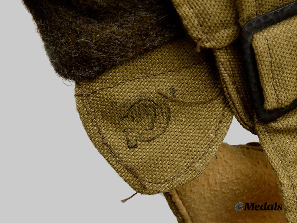 canada,_commonwealth._a_second_war_canadian-_made_summer_flying_helmet___m_n_c4492