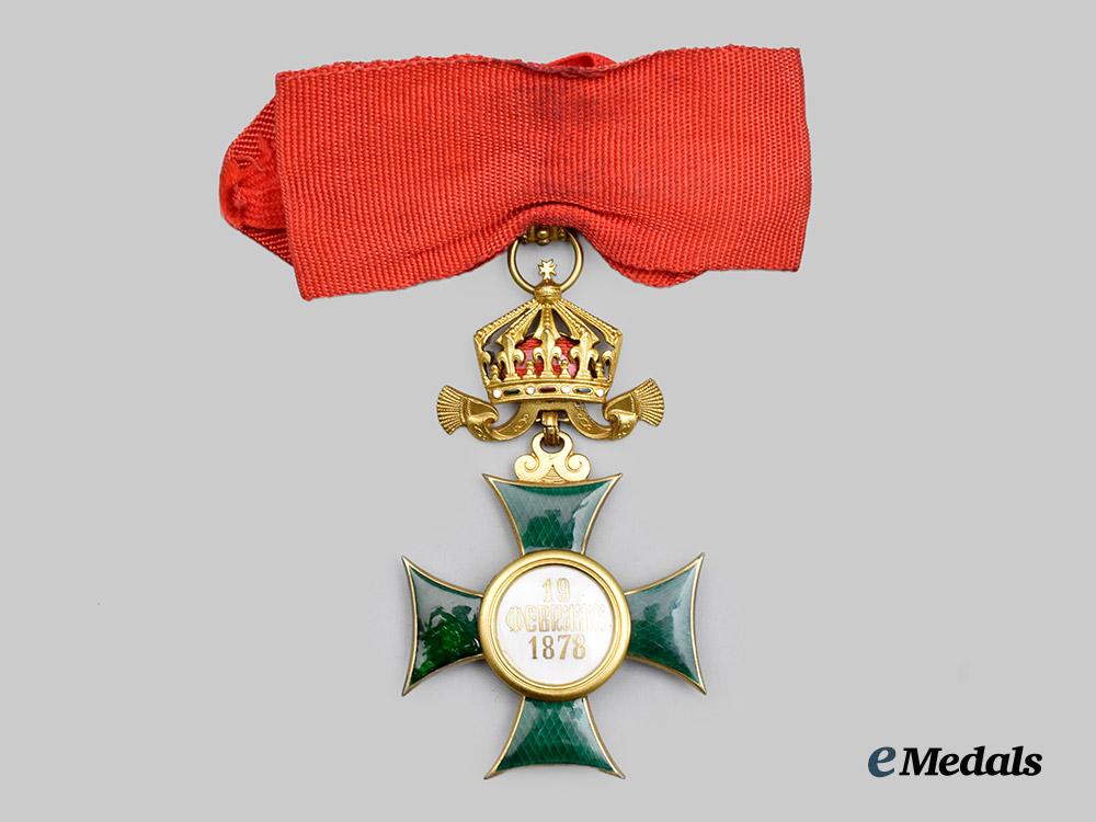 bulgaria,_kingdom._an_order_of_saint_alexander,_i_i_i._class_commander,_c.1920___m_n_c4492