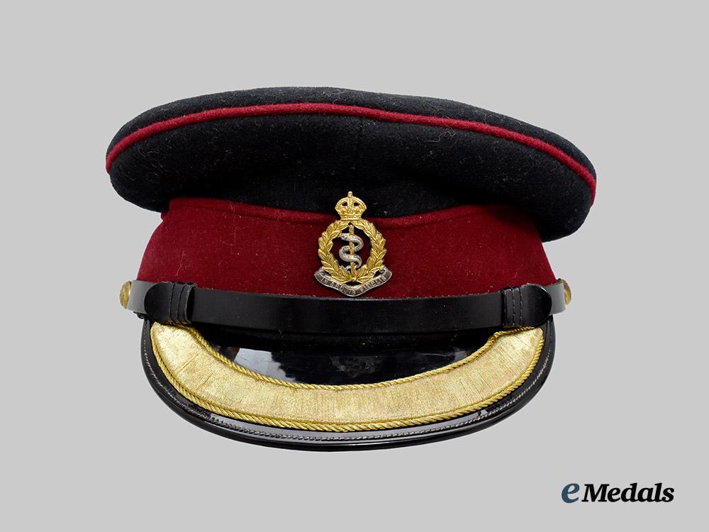 united_kingdom._a_royal_army_medical_corps_officer’s_dress_cap___m_n_c4493