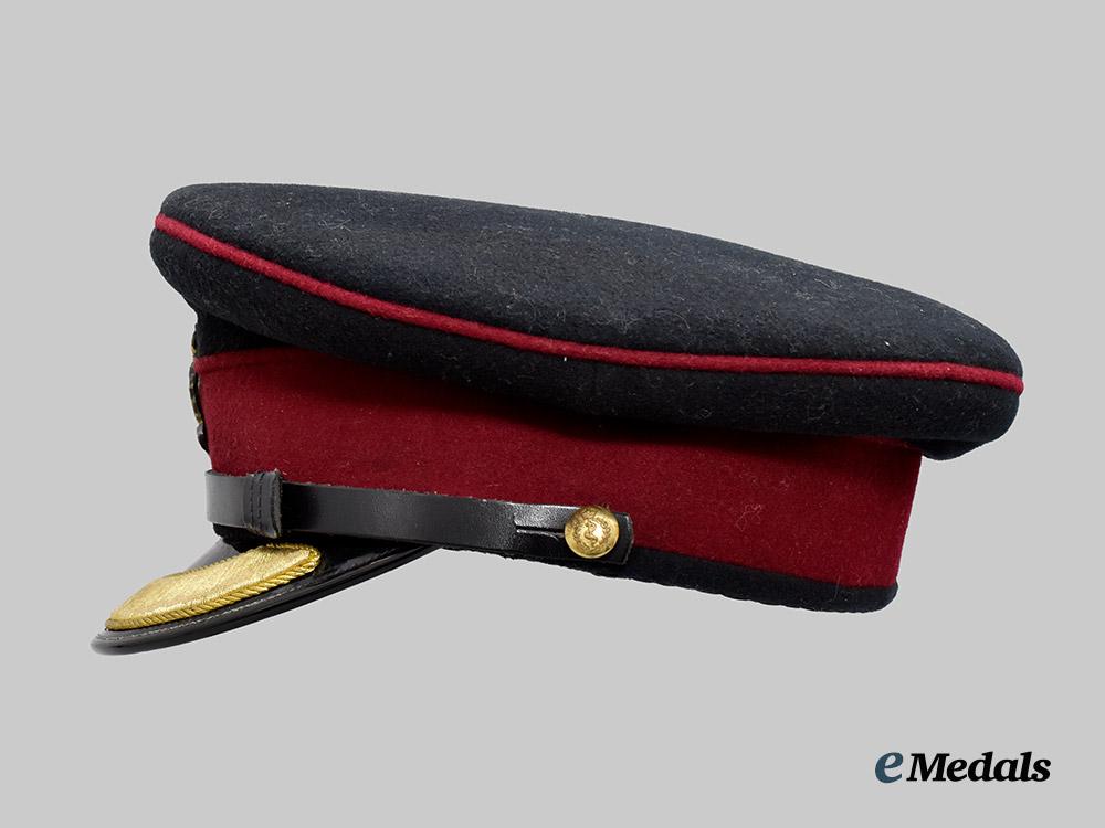 united_kingdom._a_royal_army_medical_corps_officer’s_dress_cap___m_n_c4494