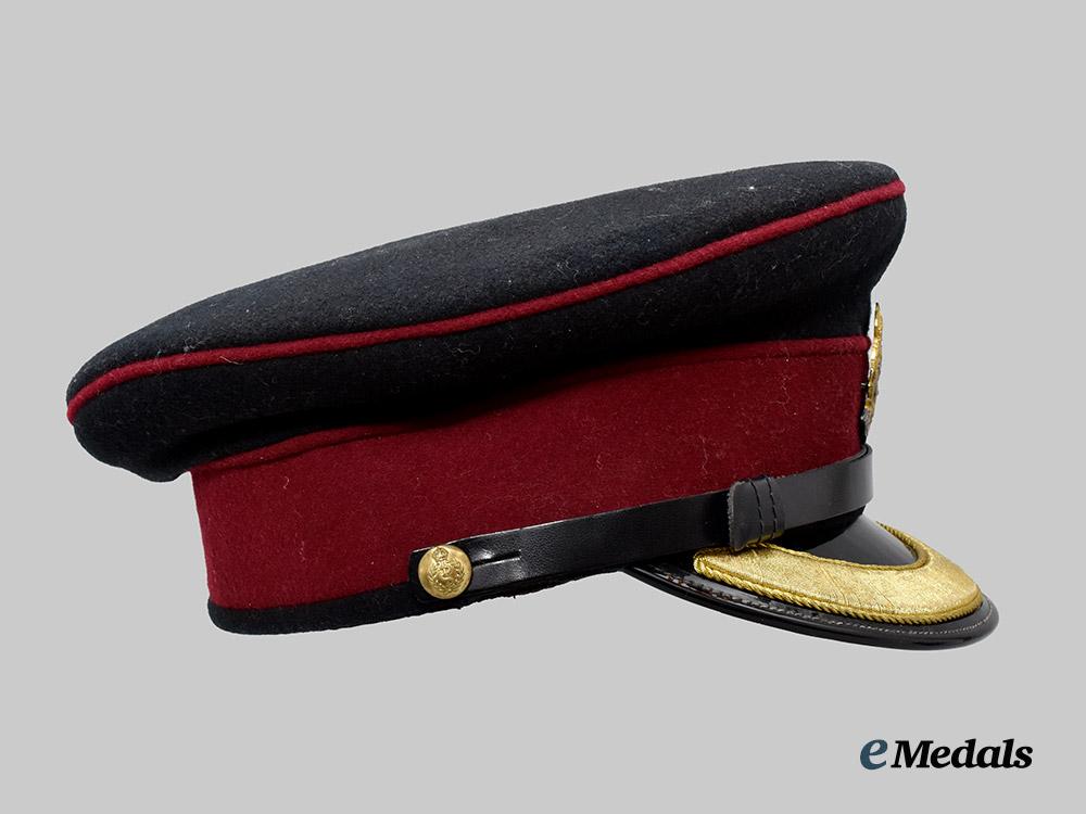 united_kingdom._a_royal_army_medical_corps_officer’s_dress_cap___m_n_c4495