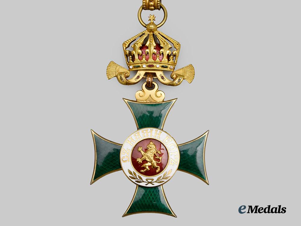 bulgaria,_kingdom._an_order_of_saint_alexander,_i_i_i._class_commander,_c.1920___m_n_c4495