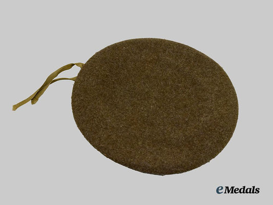 canada._second_war_canadian-_made_army_beret___m_n_c4495