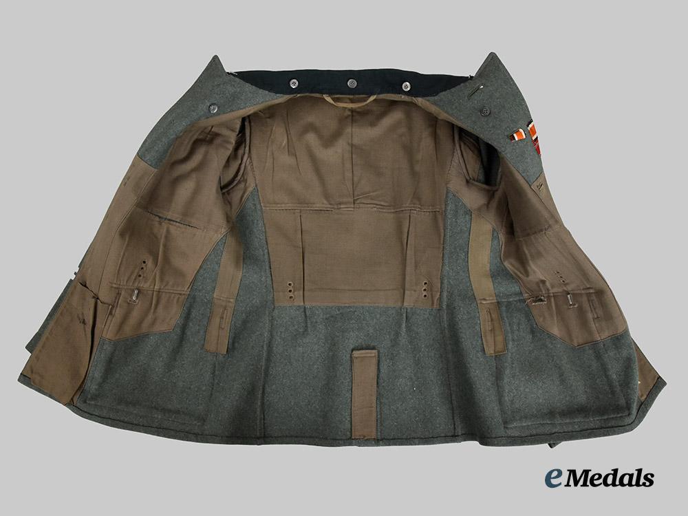 germany,_heer._a_flak/_artillery_stabsfeldwebel_service_tunic,_decorated_eastern_front_combatant___m_n_c4496